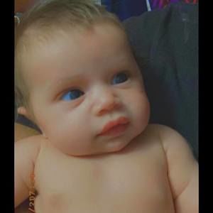 Meet your Posher, Jordon